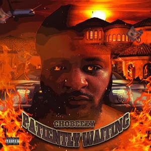 Patiently Waiting (Explicit)