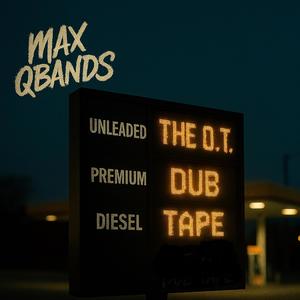 Marinita (feat. PrimoBeats) (Explicit)