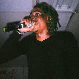 Gone (Explicit)