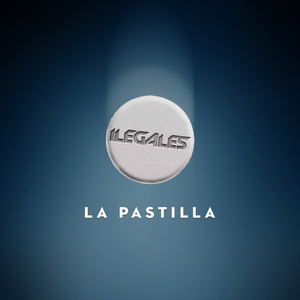 La Pastilla