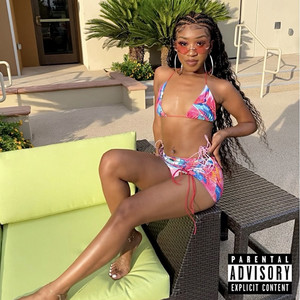 Pretty *****es (Explicit)