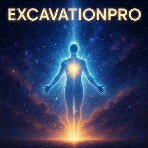 Warp 311 Velocity (feat. Justin Helmer) (Explicit)