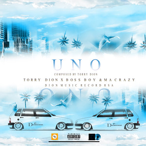Uno