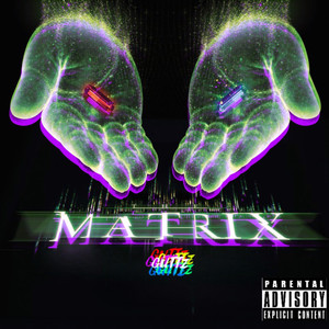 Matrix (Explicit)