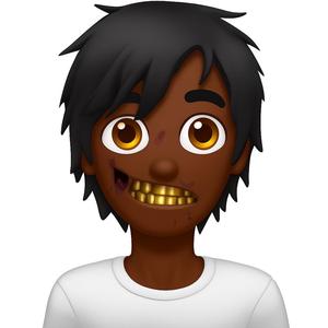 yahpojj! (feat. zolations!) (Explicit)