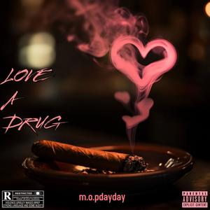 How to love (feat. Ayywalker) (Explicit)