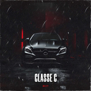 Classe c (Explicit)