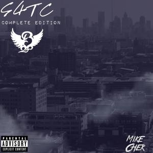 Da Start (Explicit)