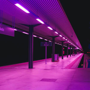 Money On My Mind (Explicit)