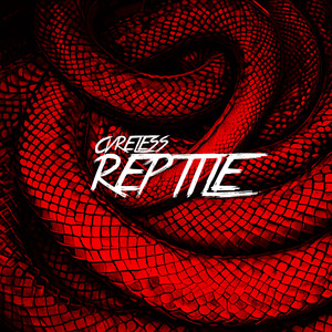 Reptile