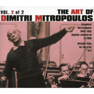 Symphonie espagnole, Op. 21 * - III. Andante