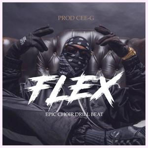 Flex