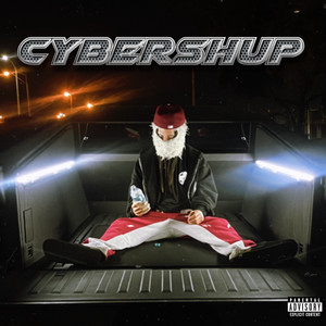 CyberShup (Explicit)