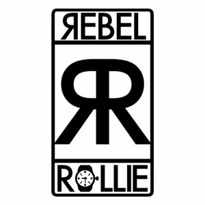 Throwaway (Explicit)