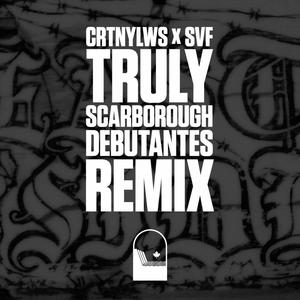 Truly (SVF Scarborough Debutantes Remix)