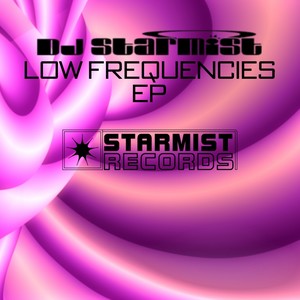 DJ Starmist - Feel Da Love (Original Mix)