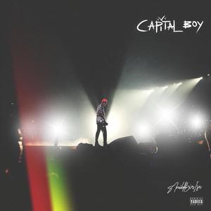 Capital Boy (Explicit)