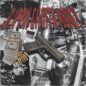 NIGHT BLUE (Explicit)