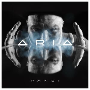 ROJO(feat. Cucumbra & Cuadro Flamenco)