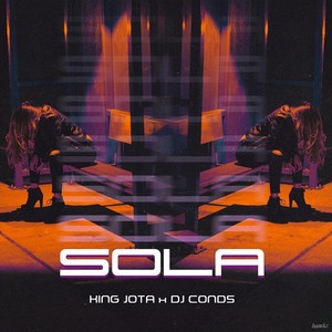 Sola (Explicit)