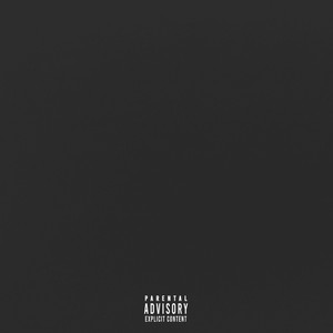 STACKS&SCARS (Extended Version|Explicit)