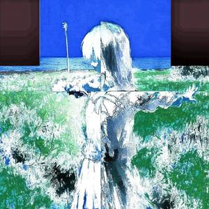 wannabe (feat. rachyl) (Explicit)