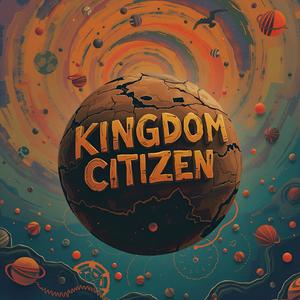 Kingdom Citizen