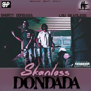 Skanless Dondada (Explicit)