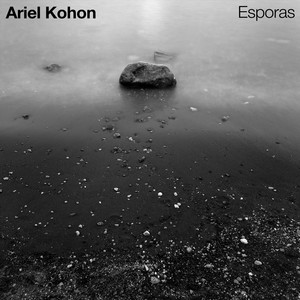 Mirada de Betun (feat. Ismael Grossman & Chantal Polonuerc)