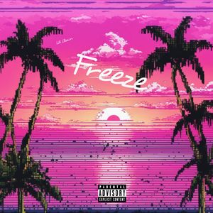 Freeze (Explicit)