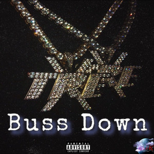 Buss Down (Explicit)