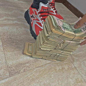 Trench talk pt1 (Explicit)