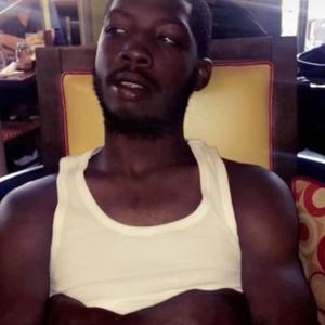 6am (feat. St6 Yb & Migo Lee) (Explicit)