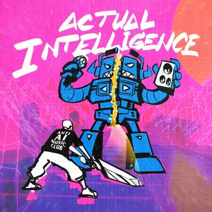 OFF A CLIFF (feat. The Marine Rapper)