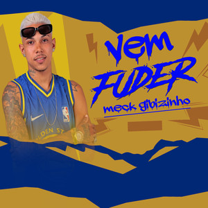 Vem Fuder (Explicit)