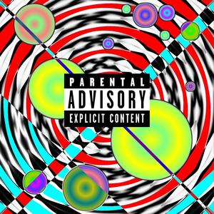 Precious Cuts (Explicit)