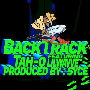 BACKTRACK (Explicit)