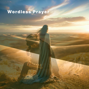 Wordless Prayer