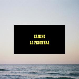 Camino la Frontera