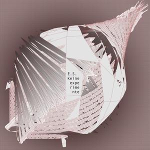 G17 (Keine Experimente)