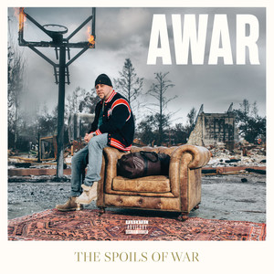 Forty Five Soul (feat. Scarface & Anthony Hamilton) (Explicit)