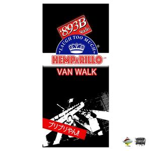 Van Walk (Explicit)