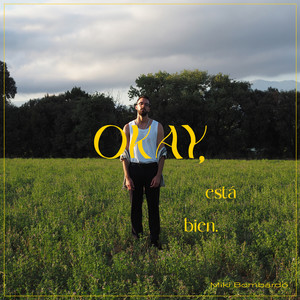 Okay, Está Bien