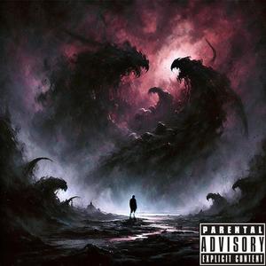 Land Of The Lost (Explicit)