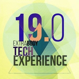 Into The Web (Original mix)