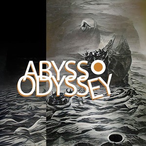 Abyss Odyssey