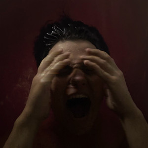 Devil's Thread (Explicit)