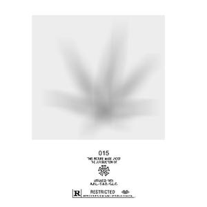 The Big Reset (feat. Z~TheDigital) (Explicit)