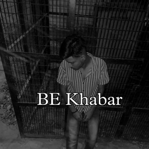 Be Khabar