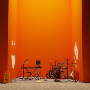 Salvador (Monotronique Remix)